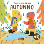 L' autunno. Dolci storie sonore L' autunno. Dolci storie sonore