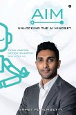 AIM Unlocking the AI Mindset