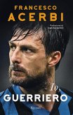 Io, guerriero Io, guerriero