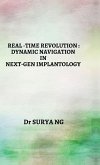 Real-Time Revolution Real-Time Revolution
