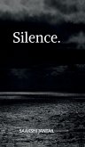 Silence