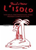 L' isolo