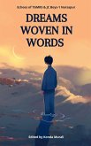 Dreams Woven In Words