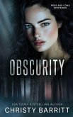 Obscurity Obscurity