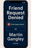 Friend Request Denied