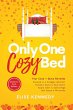 Only One Cozy Bed - Bild 1
