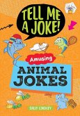 Amusing Animal Jokes