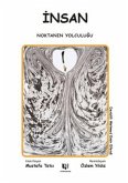 Insan - Noktanin Yolculugu