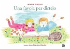 Una favola per dirtelo