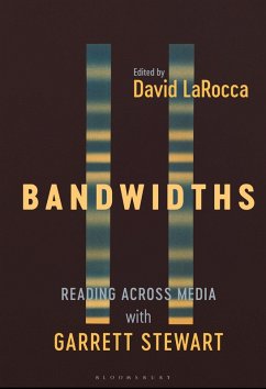 Cover Bandwidths