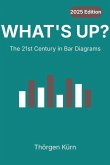 What´s up? What´s up?