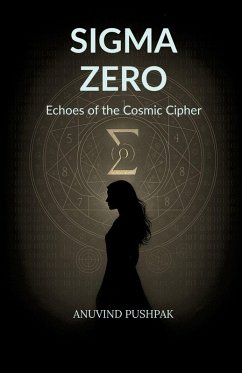 Cover Sigma Zero