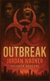 Outbreak
