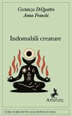 Indomabili creature