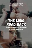 The Long Road Back