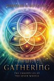 The Gathering The Gathering