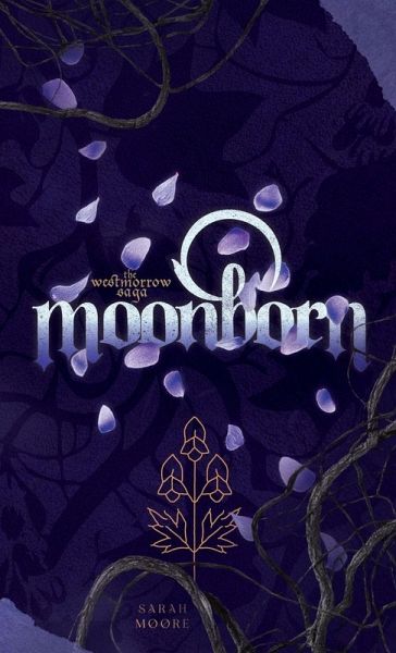 Moonborn