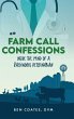 Farm Call Confessions - Bild 1