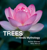 Trees in Hindu Mythology