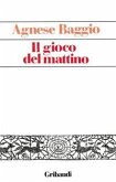 Il gioco del mattino