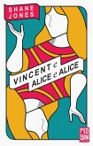 Vincent e Alice e Alice Vincent e Alice e Alice