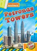 Petronas Towers Petronas Towers