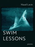 Swim Lessons