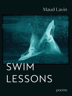 Cover Swim Lessons