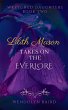 Lilith Mason Takes On The Everlore - Bild 1