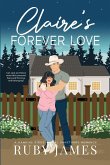 Claire's Forever Love
