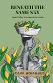 Beneath The Same Sky