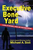 Executive Bone Yard Executive Bone Yard