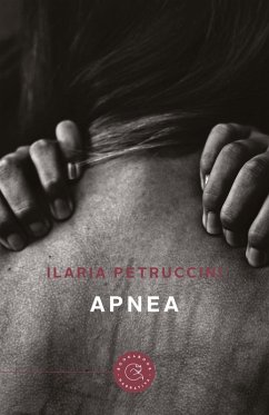 Apnea - Petruccini, Ilaria