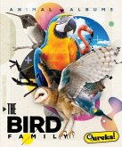 The Bird Family The Bird Family