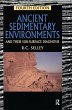 Ancient Sedimentary Environments - Bild 1