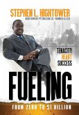 Fueling Fueling