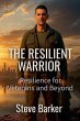 The Resilient Warrior - Bild 1