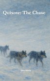 Quixote