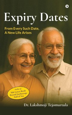 Expiry Dates Cover Expiry Dates