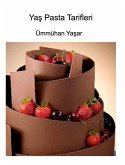 Yaş Pasta Tarifleri