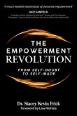 The Empowerment Revolution The Empowerment Revolution