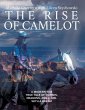 The Rise of Camelot - Bild 1