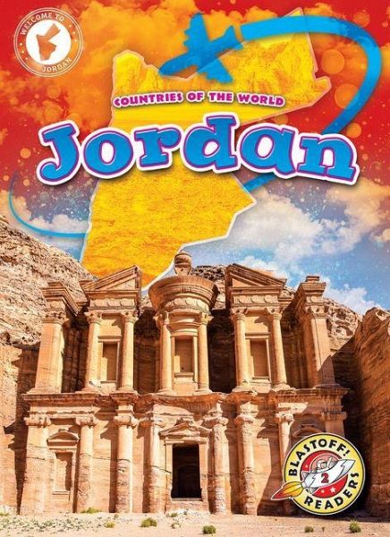 Jordan Jordan