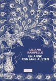 Un anno con Jane Austen