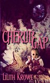 Cherub Gap