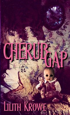 Cover Cherub Gap
