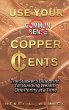 Use Your Copper Cents - Bild 1