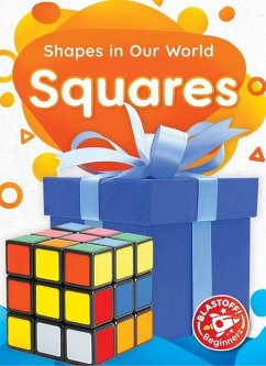 Squares Cover Squares