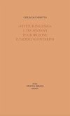 'Vivitur ingenio'. I Tre filosofi di Giorgione e Taddeo Contarini 'Vivitur ingenio'. I Tre filosofi di Giorgione e Taddeo Contarini