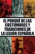 El porqué de las costumbres y... - Bild 1